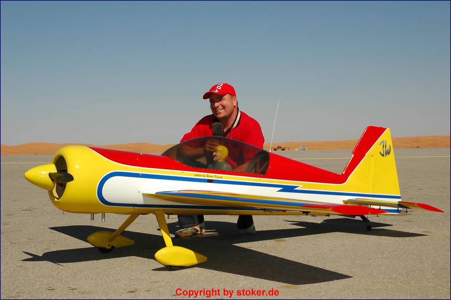 3w_qs_yak_02.jpg