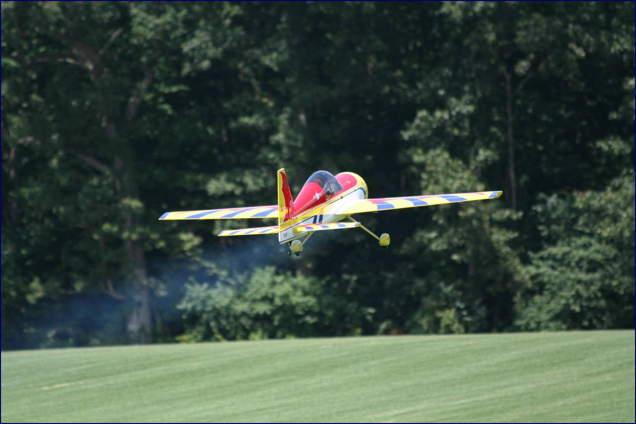 trent_schneider_jm_024.JPG