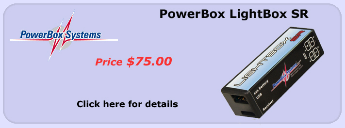 PowerBox