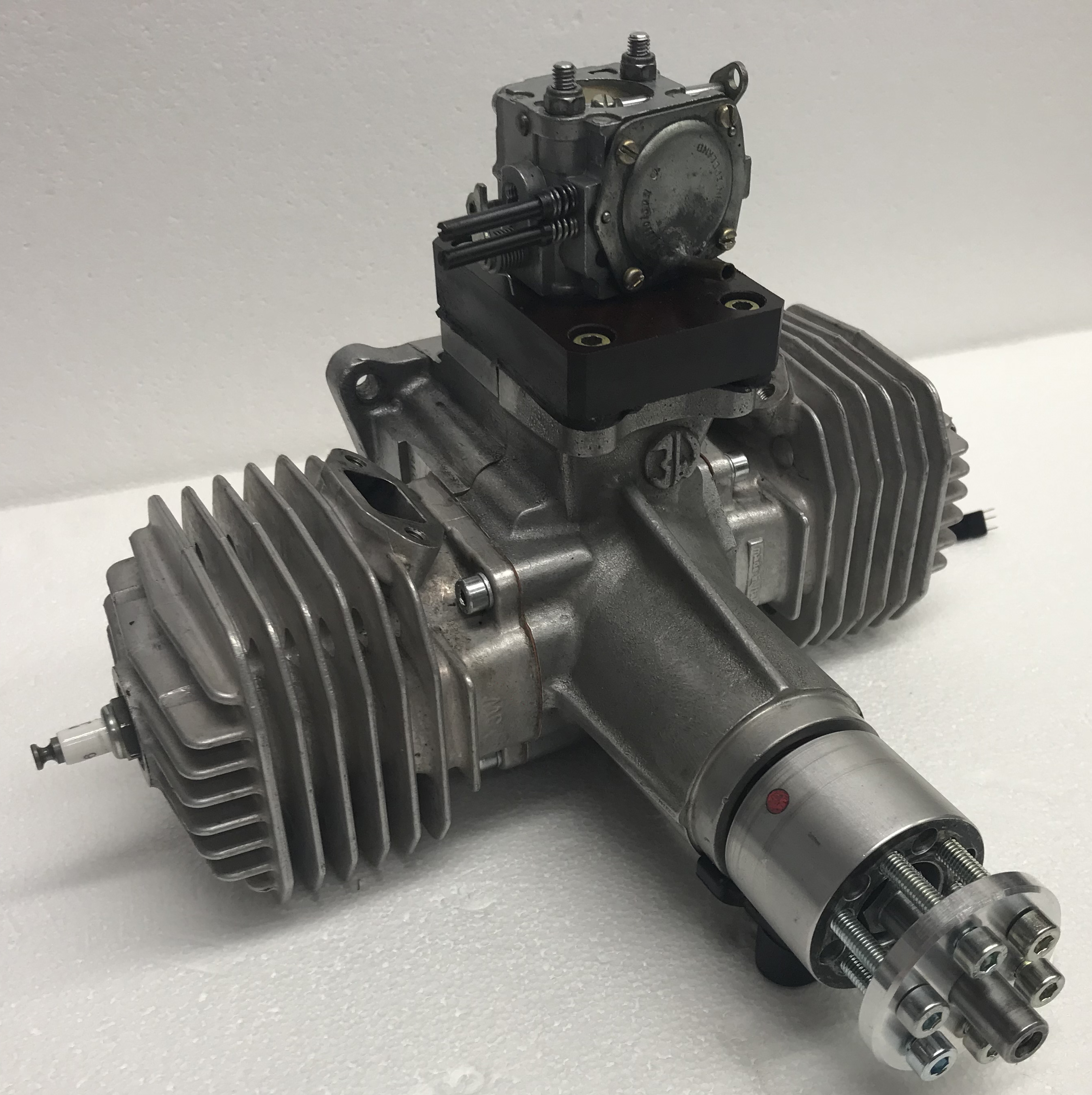 3W-100iB2-classic
