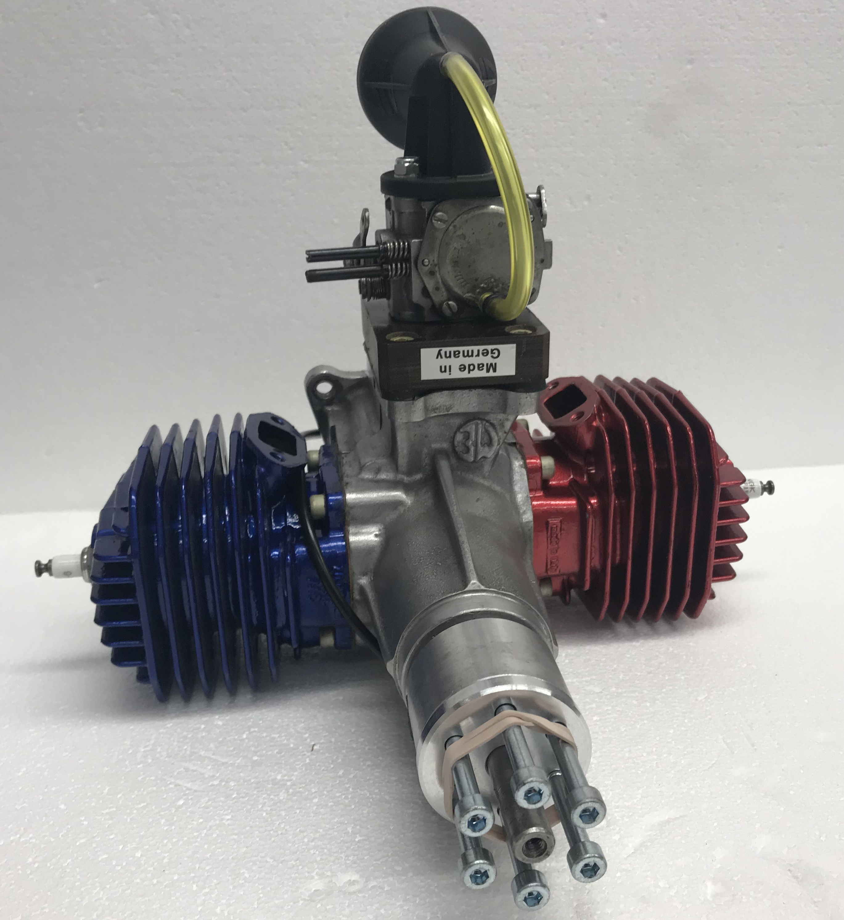 3W-100iB2-cs