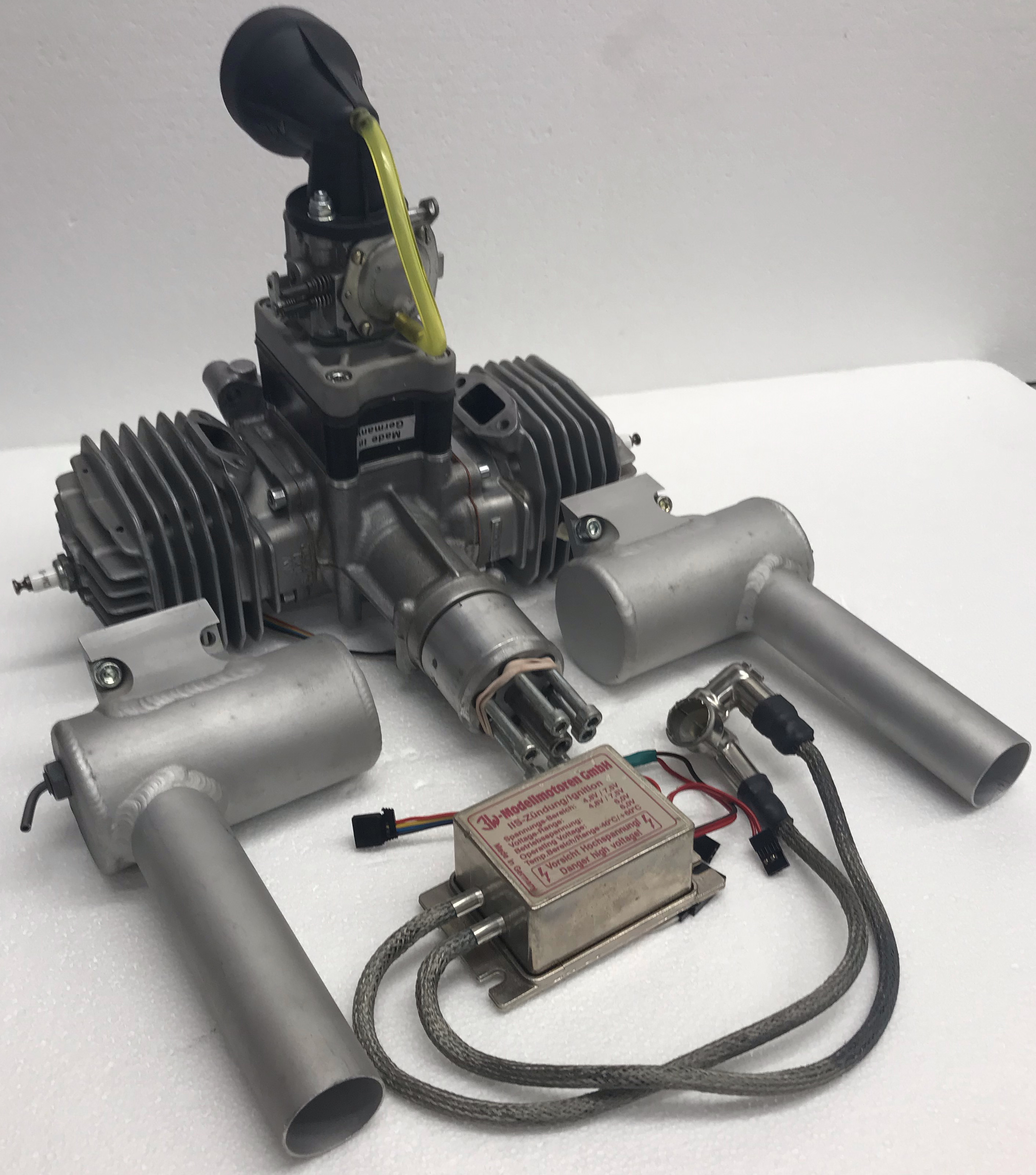 3W-106iB2-TOC