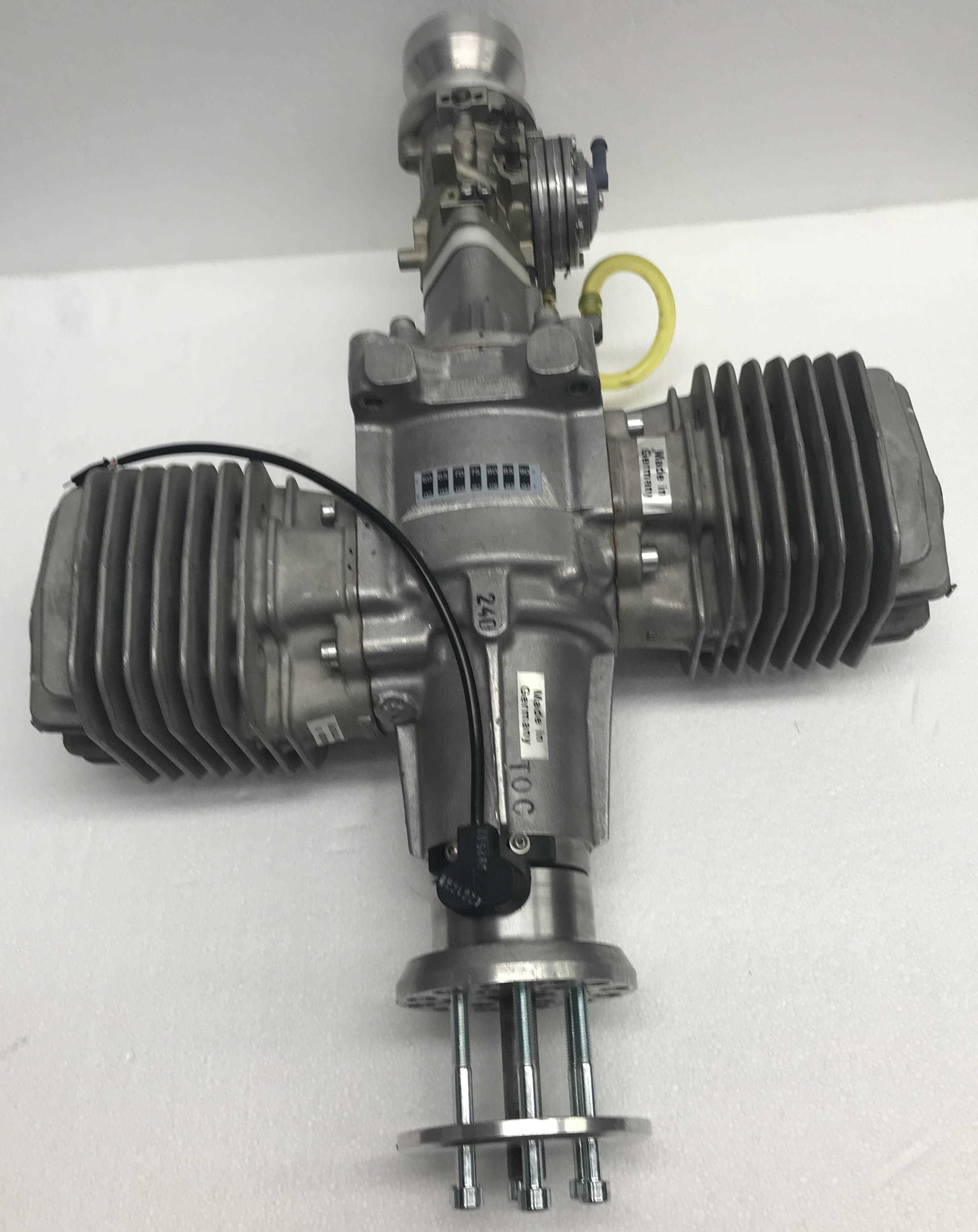 3w240ib2ts