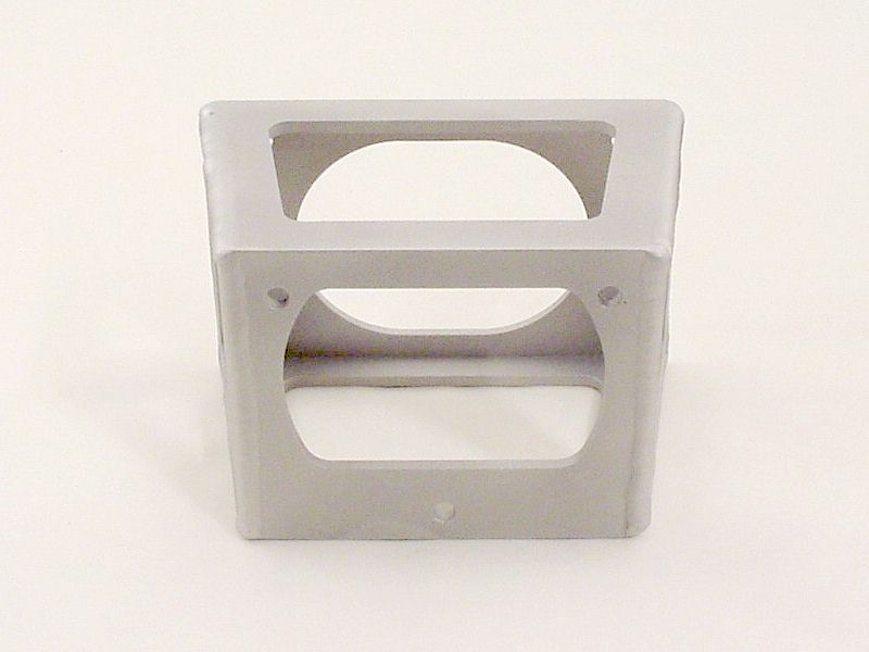 Supersonic Standoff Motor Mount 3W 24i / 28i