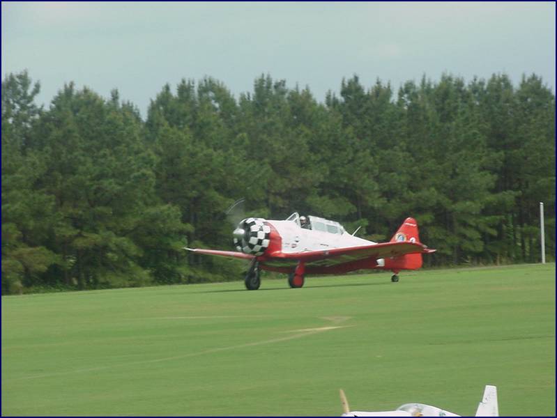 MVC-761F.JPG