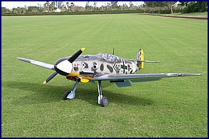 pc230055.jpg