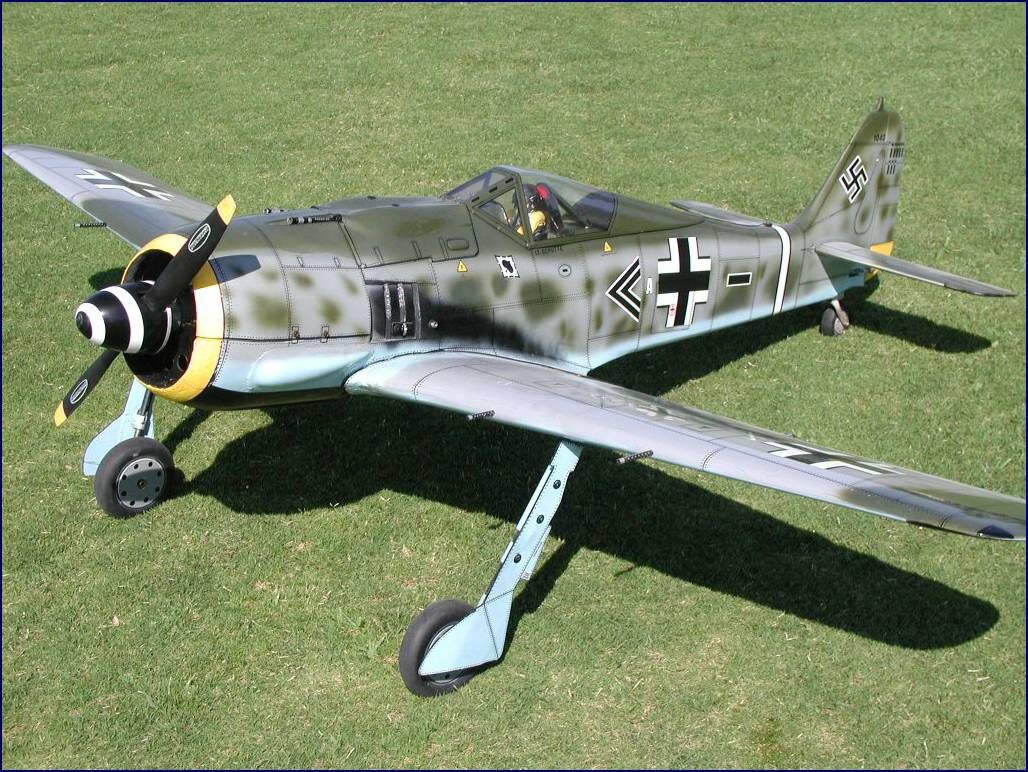 fw190_1.jpg