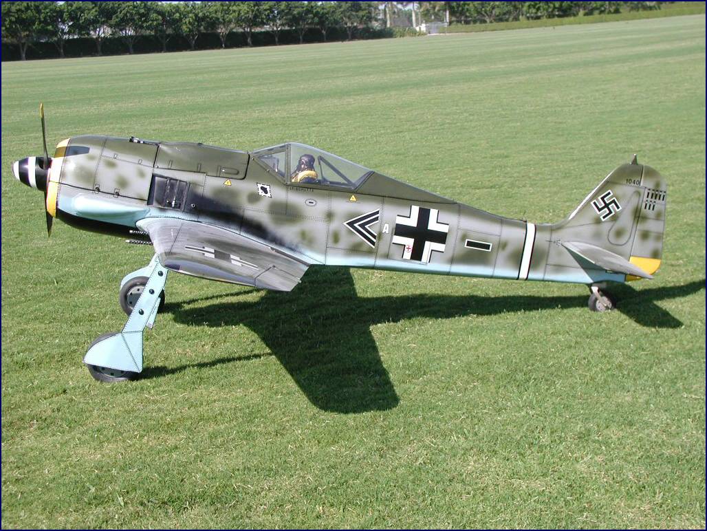 fw190_3.jpg