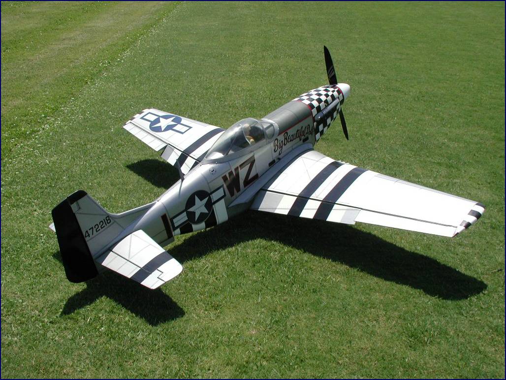 p51_2.jpg