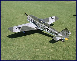 fw190_6.jpg