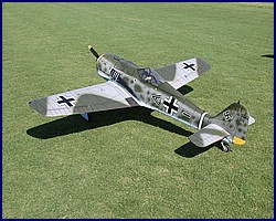 fw190_6.jpg