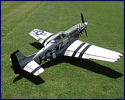 p51_2.jpg