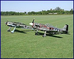 p51_fw190_8.jpg