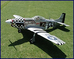 p51.jpg