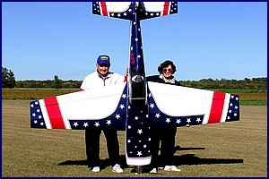 dona_carden40ex330s_1.jpg