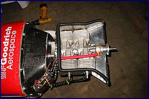 img_0002.jpg
