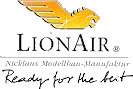 lionairlogo.gif (4357 bytes)