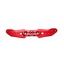 Picture of Full Arm - 3~ 3.5" inch Offset JR/ Futaba/Hitec