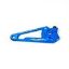 Picture of Half Arm - 1.25" inch JR/ Futaba/Hitec