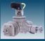 Picture of 3W-110iB2-F Classic
