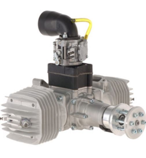 Picture of 3W-170xiB2-CS Classic