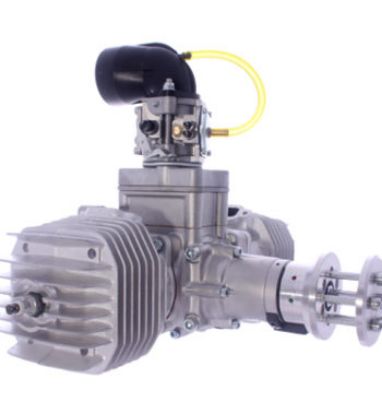 Picture of 3W-170xiB2 Classic