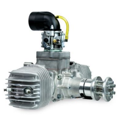 Picture of 3W-157xiB2-TS Classic