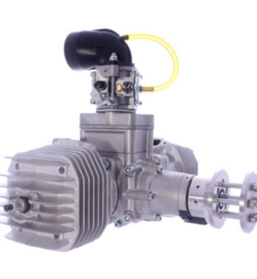Picture of 3W-157xiB2 Classic