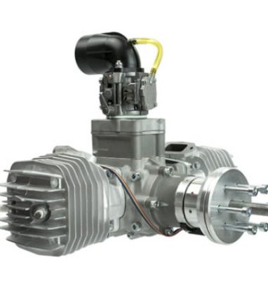 Picture of 3W-210xiB2-TS Classic