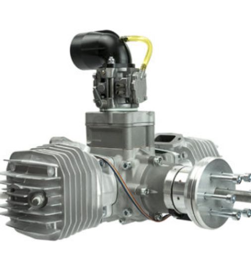 Picture of 3W-210xiB2-TS Classic