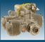 Picture of 3W-684iB4-TS Classic
