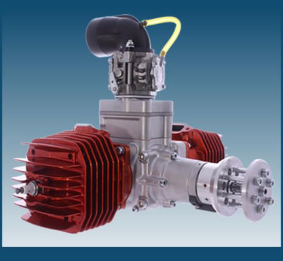 Picture of 3W-157xiB2 Competition