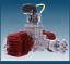 Picture of 3W-157xiB2-F Competition
