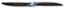 Picture of Engel 2 Blade 16