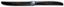 Picture of Engel 2 Blade PRO 20