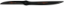 Picture of Engel 2 Blade PUSHER 20