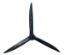 Picture of Engel 3 Blade 27.5
