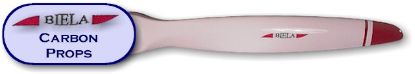 Picture of Biela 2 Blade 24