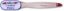 Picture of Biela 2 Blade 28