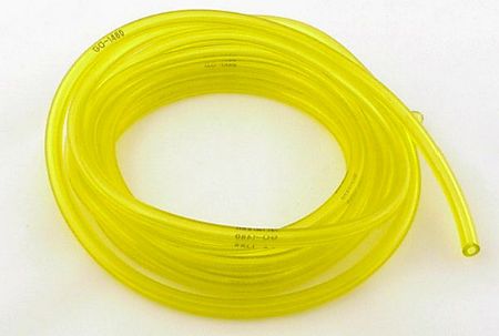 Picture for category Fuel Line