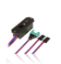 Picture of PB6420 PowerBox Digi-Switch 5.9V MPX/JR,JR