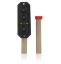 Picture of PB-9060 Replacement Digital Switch