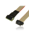 Picture of PB-3558 Sensor Switch Extension