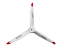 Picture of Biela 3 Blade TURBO 18