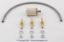 Picture of FFCL - Fuel Fitting Kit