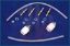 Picture of FFCL-4 - Fuel Fitting Kit