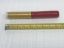 Picture of DDSTJ - Davis Diesel Jumbo Start-R-Stick