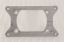 Picture of SP48 - Mounting Plate for: 3W-48iB2 / 562iB2