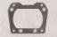 Picture of SP50 - Mounting Plate for: 3W-50i / 55i