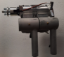 Picture of JA-70-INL -  Pair Muffler for 3W-70i R2 Inline Twin